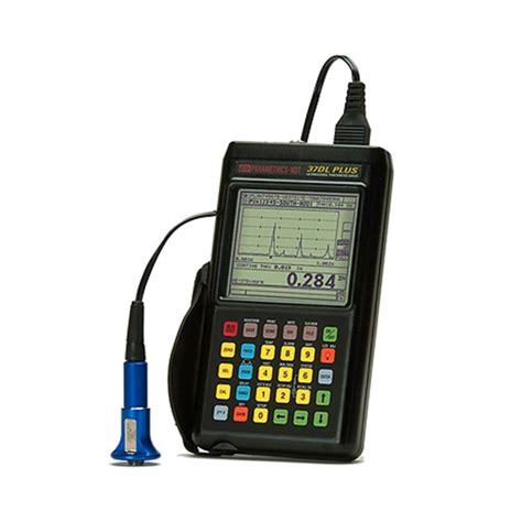 steel thickness tester hire|Thickness gauge rental/hire .